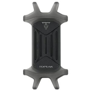 TOPEAK Omni Ridecase Smartphone Mount