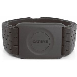 CATEYE OHR-31 Heartrate Sensor, Bike accessories