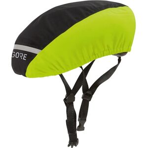 Gore Wear GTX Helmet Cover Helmet Cover, for men, size L