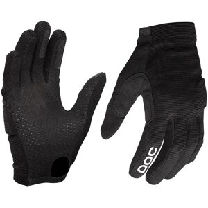 POC Essential DH Gloves Cycling Gloves, for men, size S, Cycling gloves, Cycling clothing