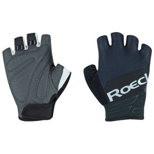 ROECKL Bamberg Gloves, for men, size 7, Cycling gloves, Cycling clothes