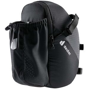 DEUTER Bike Bag 1.2 Bottle Bag Saddle, Bike accessories