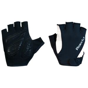 ROECKL Basel Gloves, for men, size 8, Cycle gloves, Cycle clothes