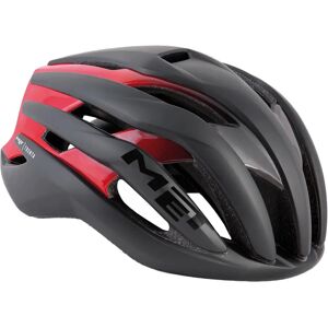 MET Trenta Mips 2024 Road Bike Helmet Road Bike Helmet, Unisex (women / men), size L, Cycle helmet, Bike accessories