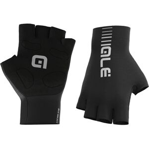 ALÉ Sunselect Crono Gloves Cycling Gloves, for men, size S, Cycling gloves, Cycling clothing