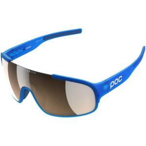 POC Crave Cycling Eyewear, Unisex (women / men)