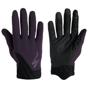 SPECIALIZED Full Finger Gloves Trail Air Cycling Gloves, for men, size 2XL, Cycling gloves, Cycle clothing
