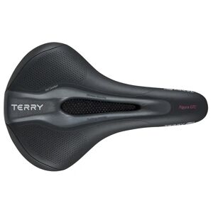TERRY Ladies saddle Figura GTC Gel Saddle