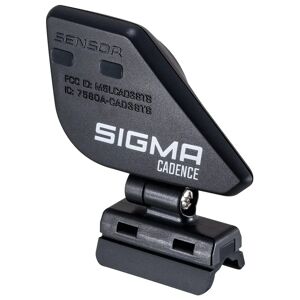 Sigma Sport SIGMA CAD STS Cadence Meter Kit, Bike accessories
