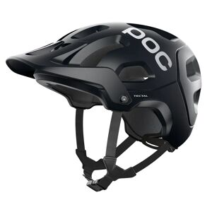 POC Tectal 2024 MTB Helmet MTB Helmet, Unisex (women / men), size M, Cycle helmet, Bike accessories
