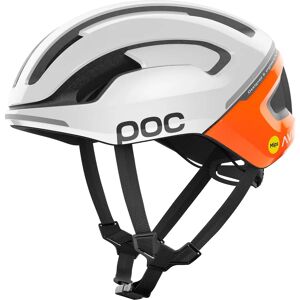 POC Omne Air MIPS 2024 Cycling Helmet Cycling Helmet, Unisex (women / men), size M, Cycle helmet, Bike accessories