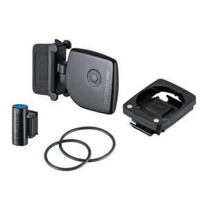 Sigma Sport SIGMA STS RAD 2 KIT 2023 Speed Transmitter, Bike accessories