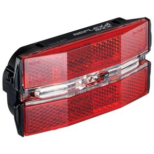 CATEYE Reflex Rack rear light TL-LD580G Rear Light, Bicycle light, Bike accessories