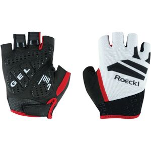 ROECKL Iseler MTB Gloves Cycling Gloves, for men, size 10,5, Bike gloves, Bike clothing