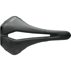 SELLE ITALIA X-LR AIR CROSS Superflow Saddle Saddle