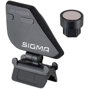 Sigma Sport SIGMA STS Cadence Transmitter Kit, Bike accessories