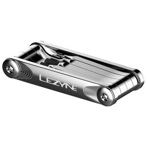 LEZYNE V Pro 7 Mini Tool Mini Tool, Bike accessories