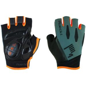 ROECKL Isera MTB Gloves, for men, size 9, Bike gloves, Bike wear