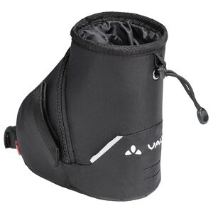 VAUDE Tool Drink Saddlebag Saddle, Bike accessories