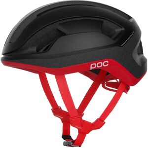 POC Omne Lite 2024 Cycling Helmet Road Bike Helmet, Unisex (women / men), size L, Cycle helmet, Bike accessories