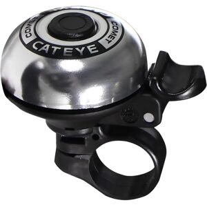 CATEYE PB-200 Comet-Bell Bicycle Bell, Bike accessories