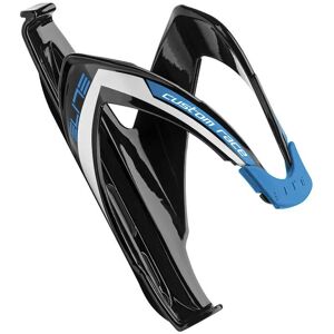 ELITE Custom Race Bottle Cage Bottle Cage, Bike accessories