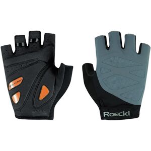 ROECKL Iton Gloves, for men, size 8, Cycle gloves, Cycle clothes