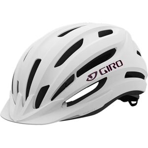 GIRO Register II 2024 Women's Cycling Helmet Cycling Helmet, Unisex (women / men)