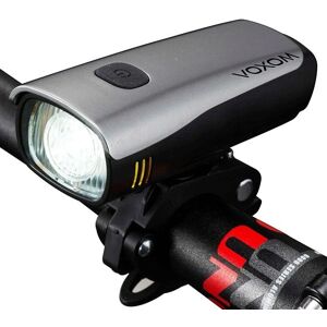 VOXOM Lv12 Bicycle Light, Bicycle light, Bike accessories