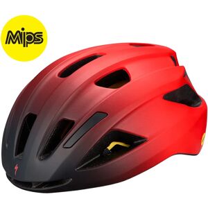 SPECIALIZED Align II Mips 2024 Cycling Helmet Cycling Helmet, Unisex (women / men), size M-L