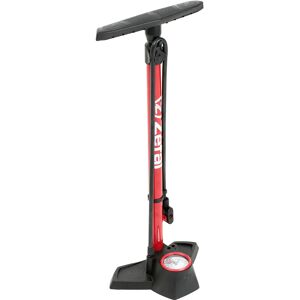 ZÉFAL Profil Max FP20 Floor Pump Floor Pump, Bike pump, Bike accessories