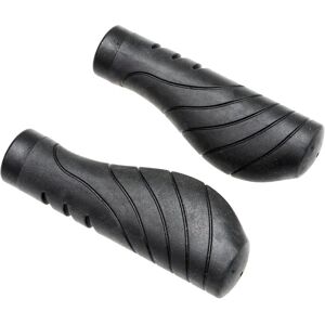 VOXOM Ergo GR3 Handlebar Grips Grip, Bike accessories