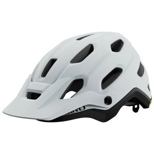 GIRO Source Mips MTB Helmet, Unisex (women / men), size L, Cycle helmet, Bike accessories