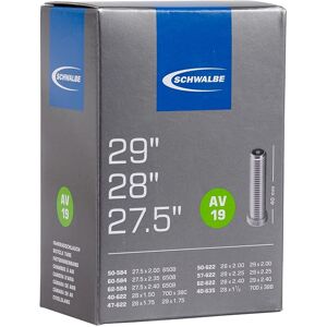 SCHWALBE AV19 27,5