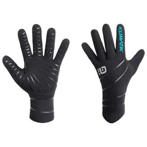 ALÉ Neoprene Plus Winter Gloves Winter Cycling Gloves, for men, size XL, Cycling gloves, Cycle gear