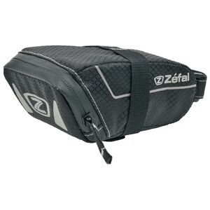 ZÉFAL Z-Light Pack S Bag Saddle, Bike accessories