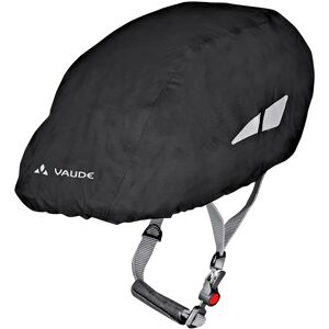 Vaude Waterproof Helmet Cover, for men, Cycle clothing