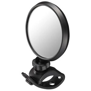VOXOM Rückspiegel Spi1 Rearview Mirror, Bike accessories