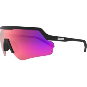 SPEKTRUM Blankster 2024 Cycling Eyewear Cycling Glasses, Unisex (women / men), Cycle glasses, Bike accessories