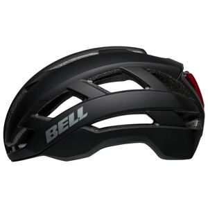 BELL Falcon XR LED Mips Road Bike Helmet Road Bike Helmet, Unisex (women / men), size L, Cycle helmet, Bike accessories