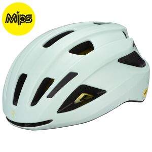 SPECIALIZED Align II Mips 2024 Cycling Helmet Cycling Helmet, Unisex (women / men), size M-L