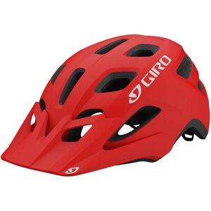 GIRO Fixture Mips Cycling Helmet, Unisex (women / men)