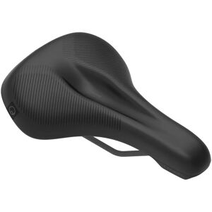 ERGON ST Core Evo Saddle