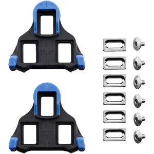 SHIMANO SM-SH12 SDP-SL Road Bike Pedal Plates Pedal Cleats for Road Bike, Bike pedal, Bike accessories