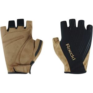 ROECKL Isone MTB Gloves Cycling Gloves, for men, size 7, Cycling gloves, Cycling clothes