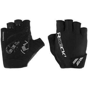 ROECKL Ilio Gloves, for men, size 7, Cycling gloves, Cycling clothes