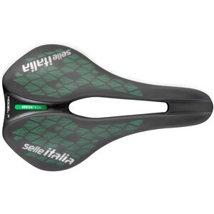 SELLE ITALIA Model X Leaf saddle Saddle