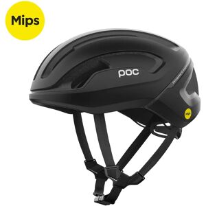 POC Omne Air MIPS 2024 Cycling Helmet Cycling Helmet, Unisex (women / men), size L, Cycle helmet, Bike accessories