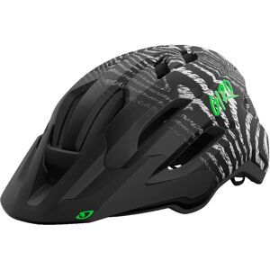 GIRO Fixture Mips II 2024 Kids Cycling Helmet