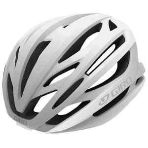 Giro Syntax Mips 2024 Road Bike Helmet Road Bike Helmet, Unisex (women / men), size M, Cycle helmet, Bike accessories